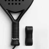 Grip Elite Padel