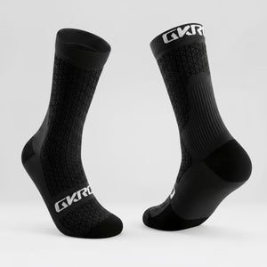 Calcetines de compresión Gratis